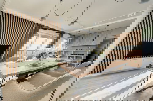 Photo 33 - Bright & Peaceful Apartment by Renters