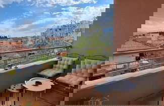 Foto 1 - Slava - Close to the Mall - A1