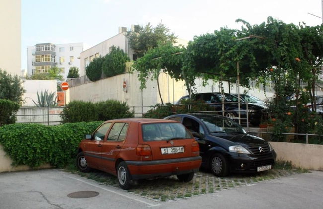 Slava - Close to the Mall - A1 - Foto 24