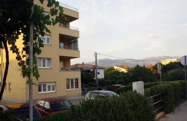 Slava - Close to the Mall - A1 - Foto 21