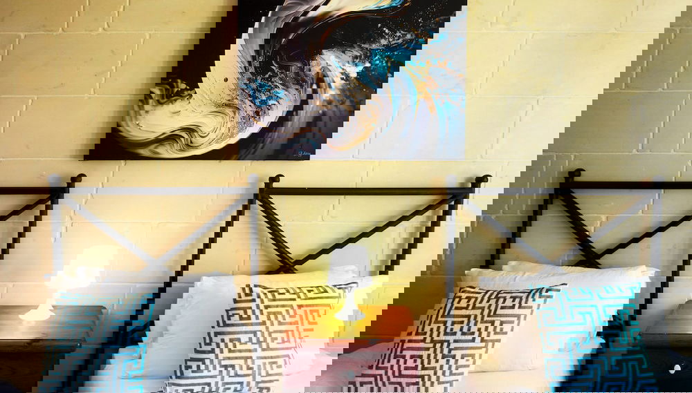 Zimmer
