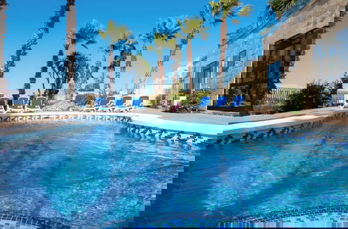 Photo 20 - Zest Gozitan Villa & Pool