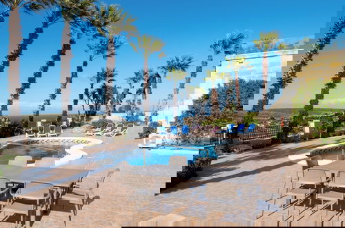 Photo 17 - Zest Gozitan Villa & Pool