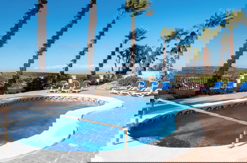 Photo 16 - Zest Gozitan Villa & Pool