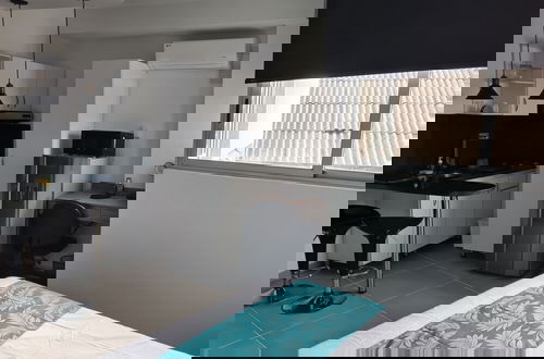 Photo 5 - 402 Moderno Aparta-Suite en Versalles Tipo Loft - Cali Tower Suites & Lofts