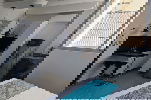 Photo 19 - 402 Moderno Aparta-Suite en Versalles Tipo Loft - Cali Tower Suites & Lofts