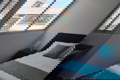 Photo 10 - 402 Moderno Aparta-Suite en Versalles Tipo Loft - Cali Tower Suites & Lofts