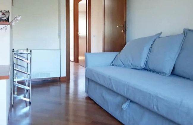 Villino Octagon in Assemini - Photo 16