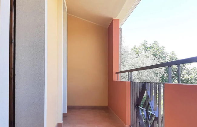 Villino Octagon in Assemini - Photo 11