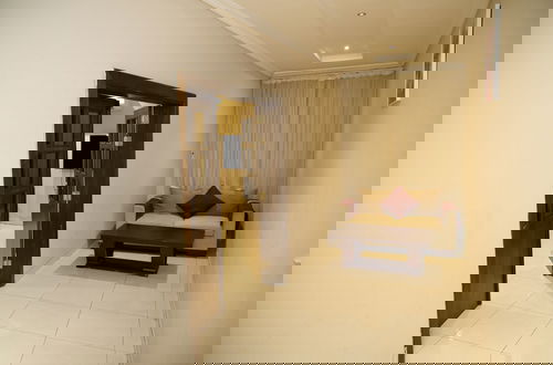 Foto 34 - Asdaa Alraha