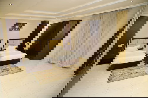 Foto 19 - Asdaa Alraha