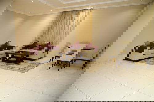 Foto 39 - Asdaa Alraha