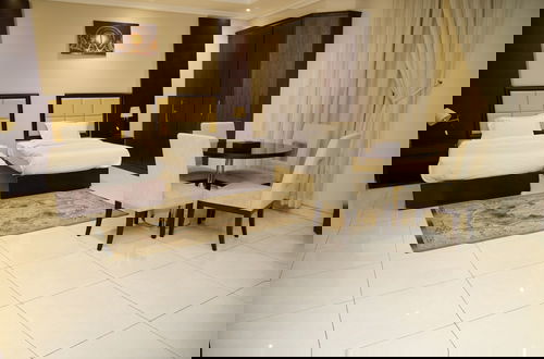 Foto 11 - Asdaa Alraha