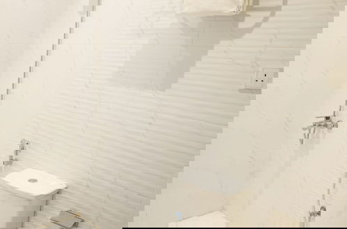 Foto 54 - Asdaa Alraha