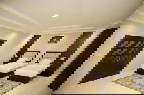 Foto 16 - Asdaa Alraha