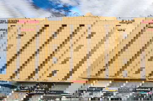 Foto 1 - Asdaa Alraha