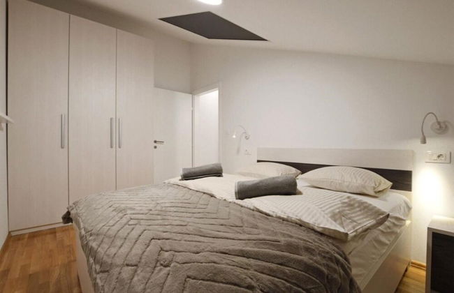 Leo - sea View & Comfortable - A1 - Foto 4