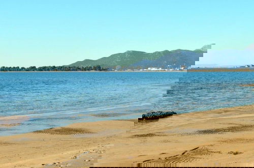 Foto 13 - Leo - sea View & Comfortable - A1