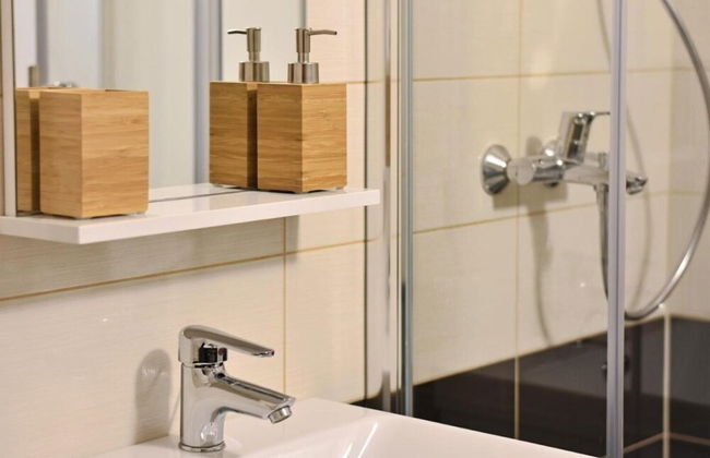 Leo - sea View & Comfortable - A1 - Foto 22