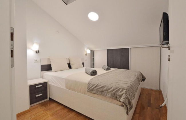 Leo - sea View & Comfortable - A1 - Foto 5