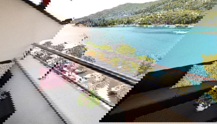 Foto 1 - Leo - sea View & Comfortable - A1