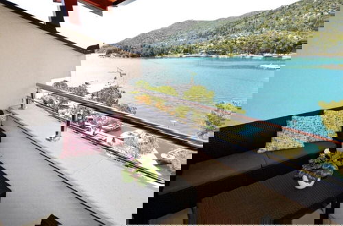 Foto 1 - Leo - sea View & Comfortable - A1
