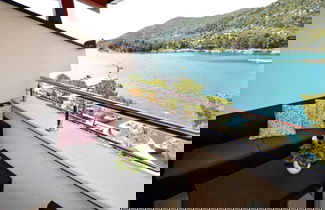 Foto 1 - Leo - sea View & Comfortable - A1