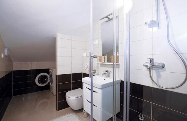 Leo - sea View & Comfortable - A1 - Foto 10