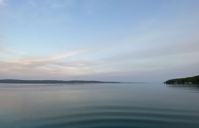 Sunrise Sands Retreat Beach & Dock 2364 - Foto 15