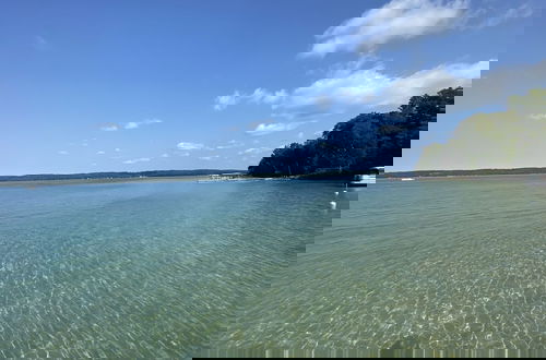 Photo 14 - Sunrise Sands Retreat Beach & Dock 2364