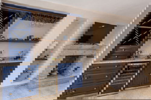 Photo 24 - Luxury Apartments with Rooftop & Jacuzzi