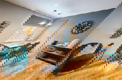 Foto 3 - Host Stay Indigo River
