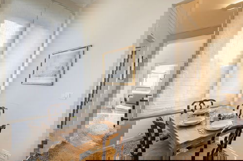Foto 13 - Mazzini Gallery Suite in Genova by Wonderful Italy
