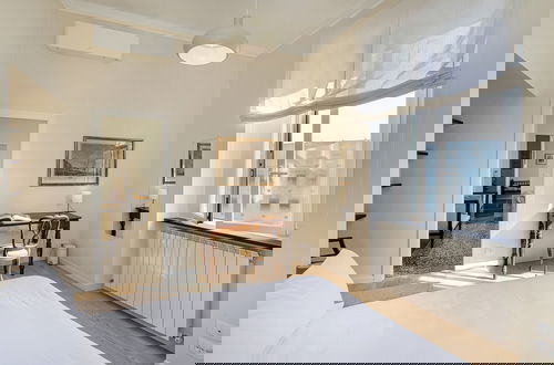 Foto 20 - Mazzini Gallery Suite in Genova by Wonderful Italy
