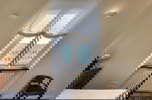 Foto 1 - Mazzini Gallery Suite in Genova by Wonderful Italy