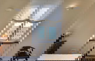Foto 1 - Mazzini Gallery Suite in Genova by Wonderful Italy