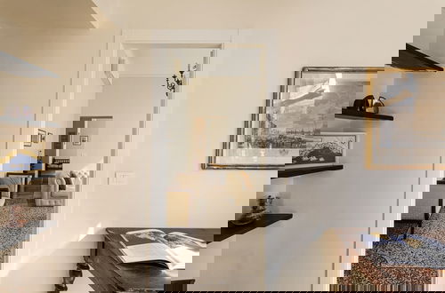 Foto 10 - Mazzini Gallery Suite in Genova by Wonderful Italy