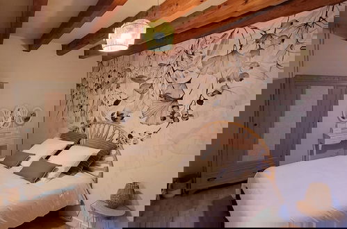 Foto 6 - Des Histoires d'Anges - Le gîte
