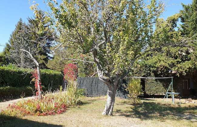 Des Histoires d'Anges - Le gîte - Foto 20