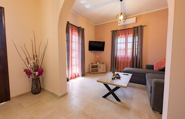 La Casa di Volpe - Photo 16