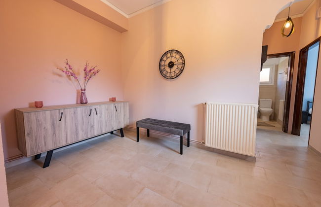 La Casa di Volpe - Photo 14