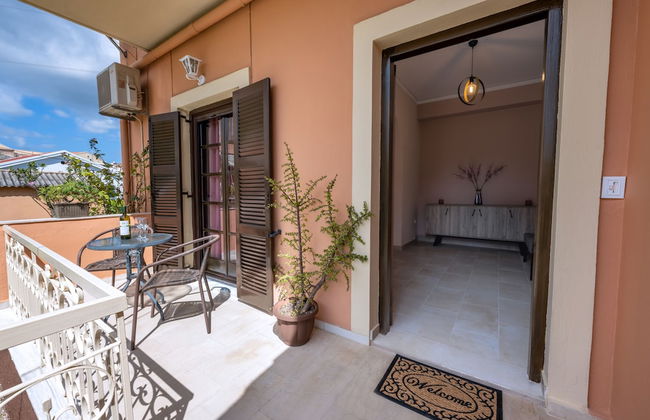 La Casa di Volpe - Photo 17