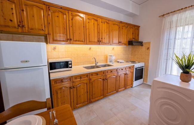 La Casa di Volpe - Photo 8