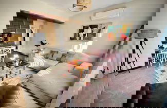 Photo 1 - Sencer Apart