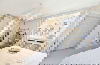 Foto 3 - Cosy Home in Calm Residence