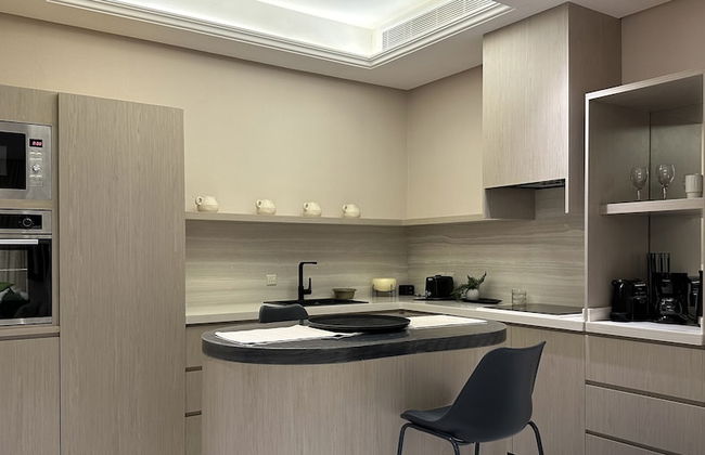 Kease Hittin F-1 Royal touch GX88 - Foto 8