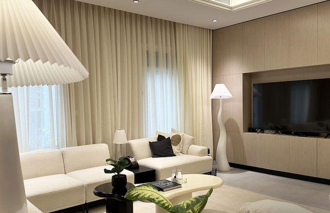 Kease Hittin F-1 Royal touch GX88 - Foto 1