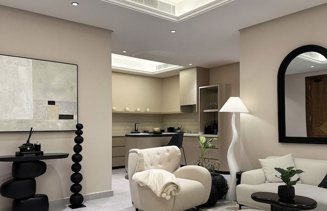 Kease Hittin F-1 Royal touch GX88 - Foto 10