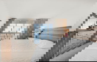 Foto 2 - Tristan Towers Unit 10A