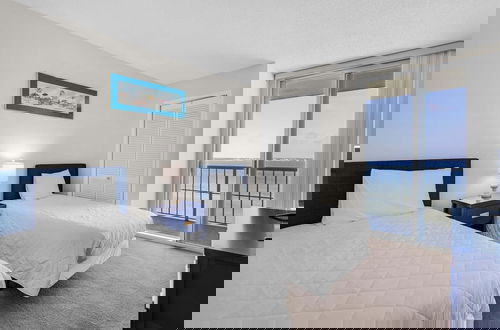 Foto 11 - Tristan Towers Unit 10A